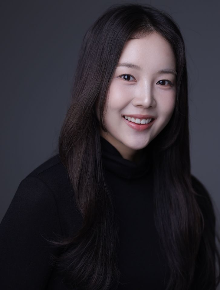 김그린 サムネイル画像