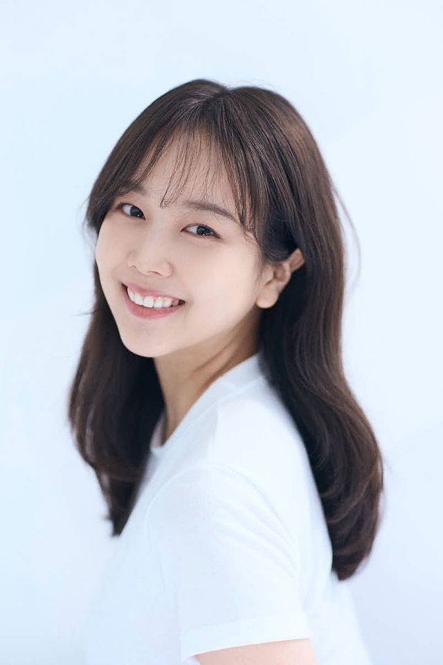 김그린 サムネイル画像