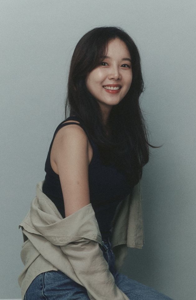 김그린 サムネイル画像