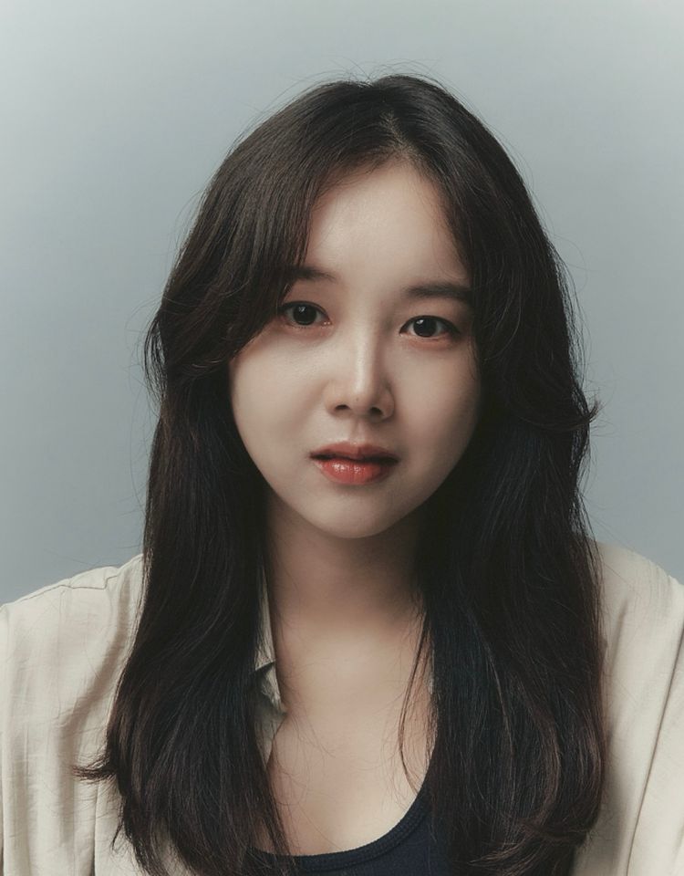 김그린 サムネイル画像