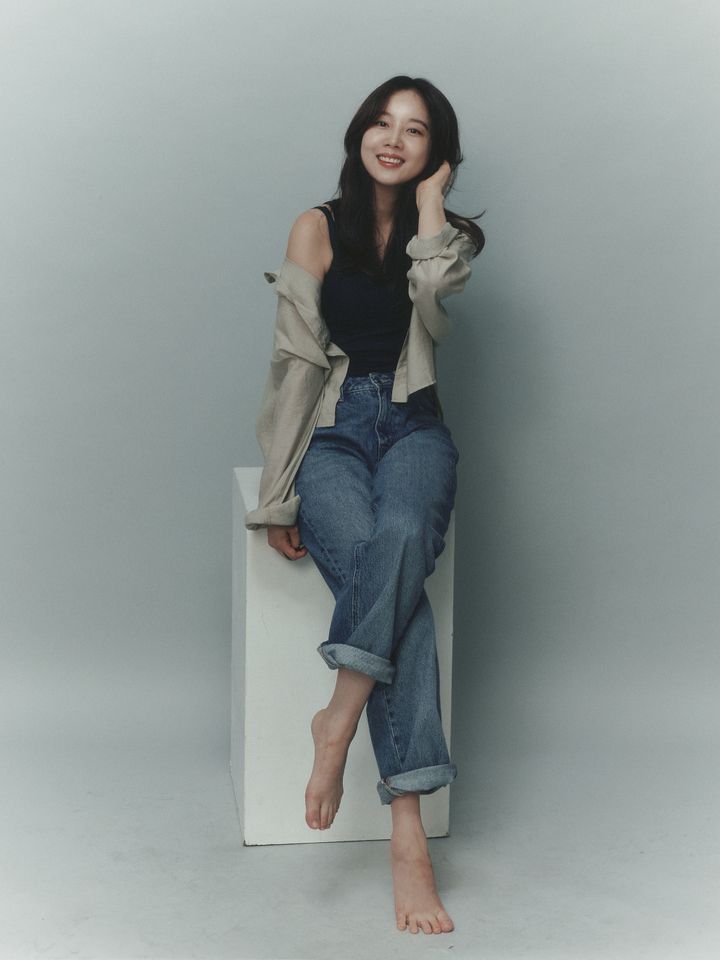 김그린 サムネイル画像