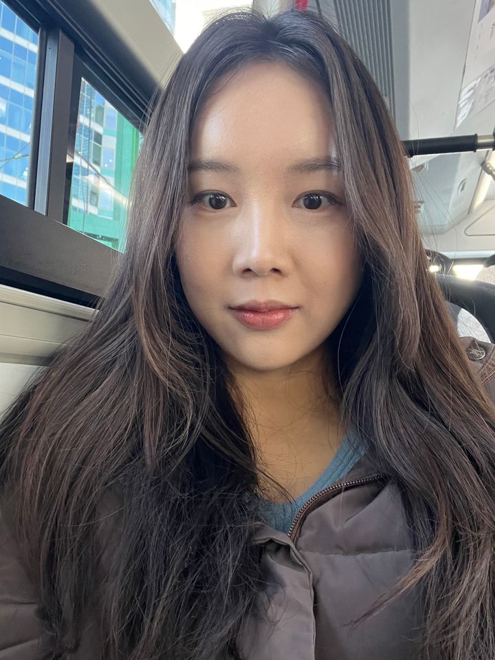 김그린 サムネイル画像