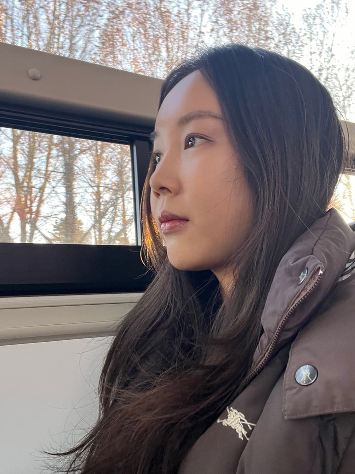 김그린 サムネイル画像