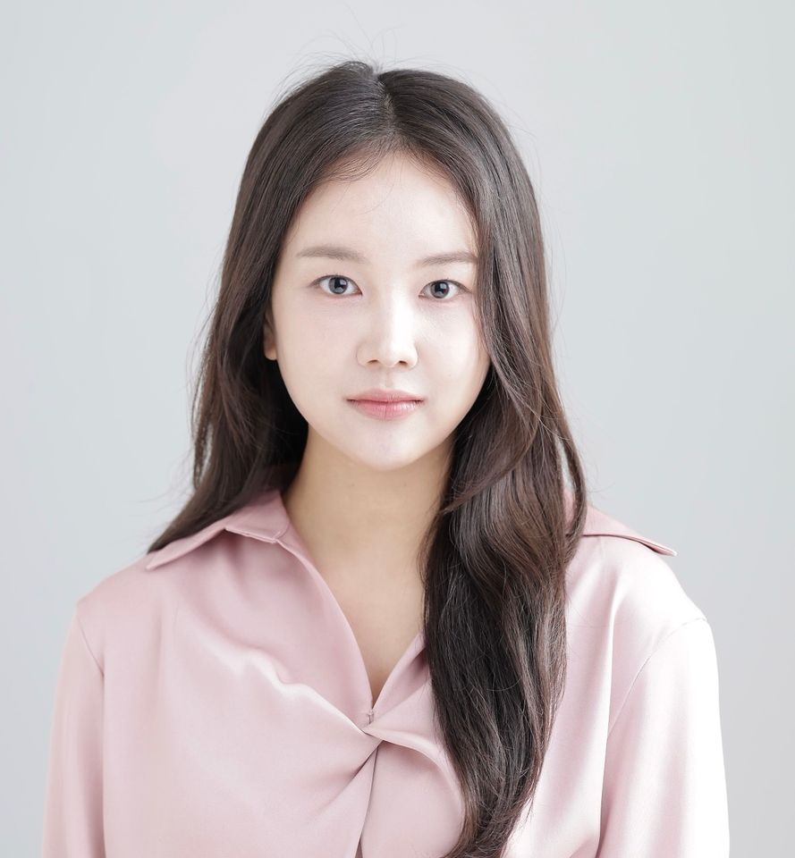 김그린 profile image