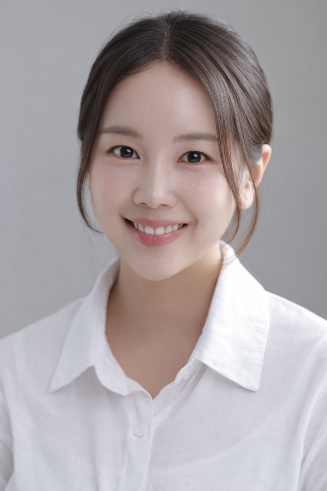 김그린 profile image