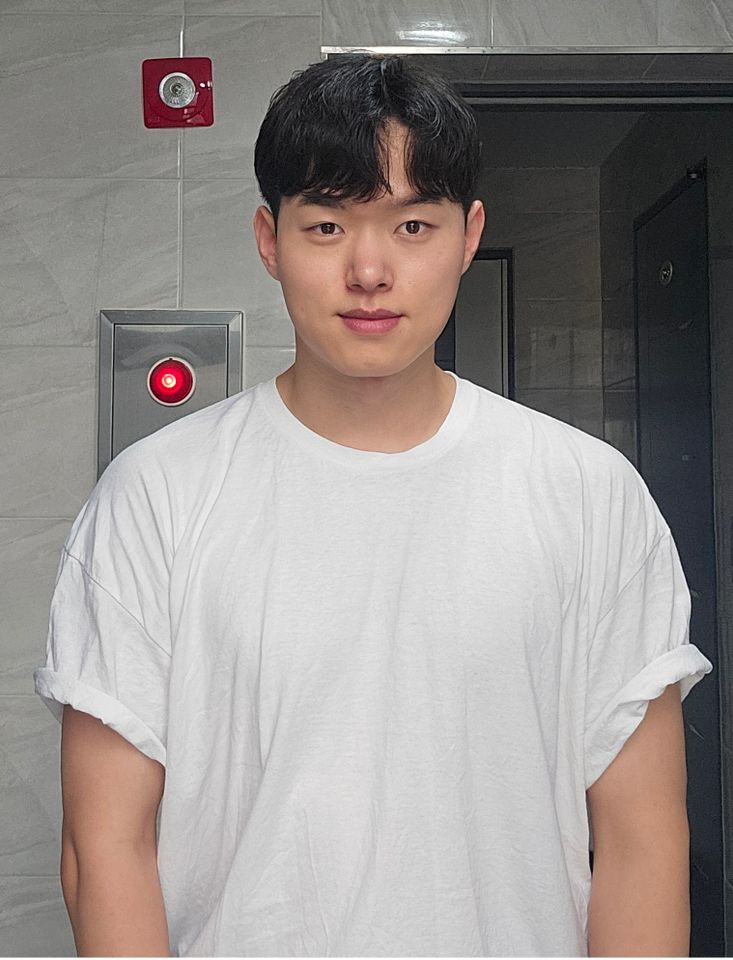 구본후 profile image