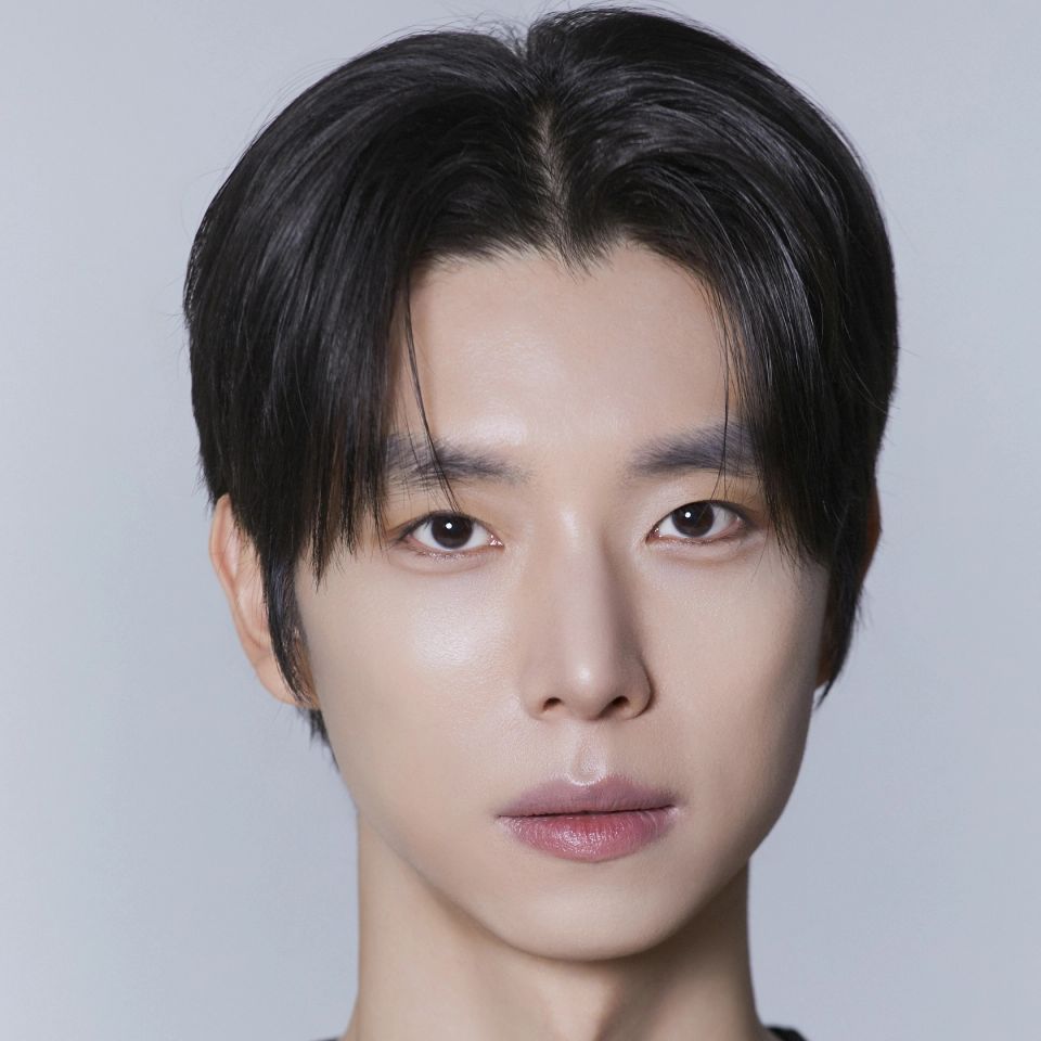 이봉석 profile image