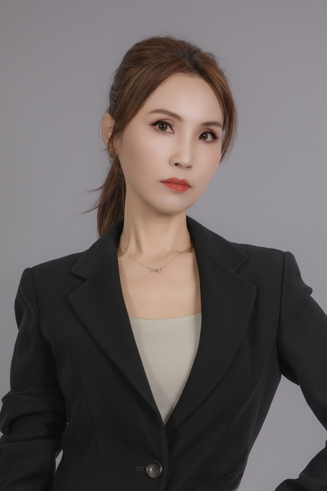 귀여운여신  profile image