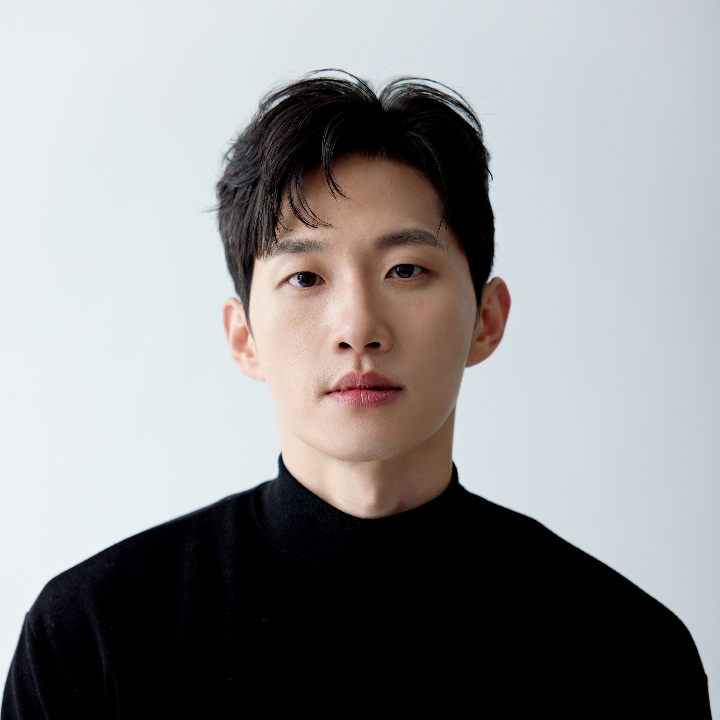 한도준 profile image