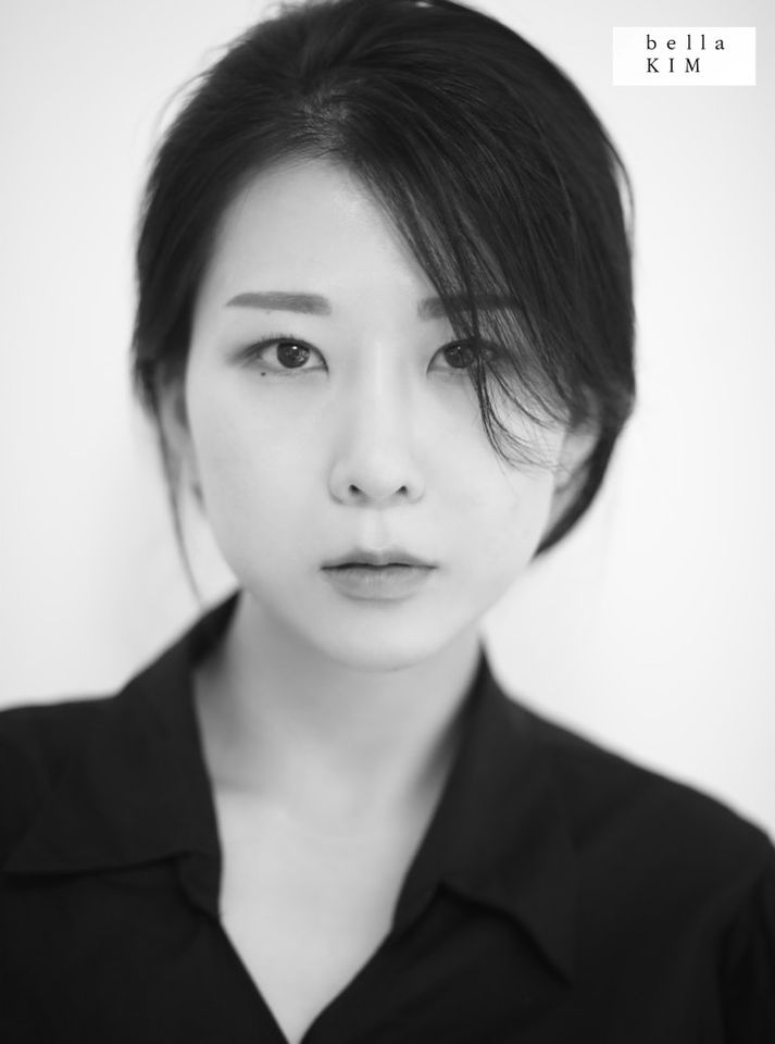 김벨라 profile image
