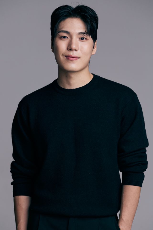 여재민 profile image