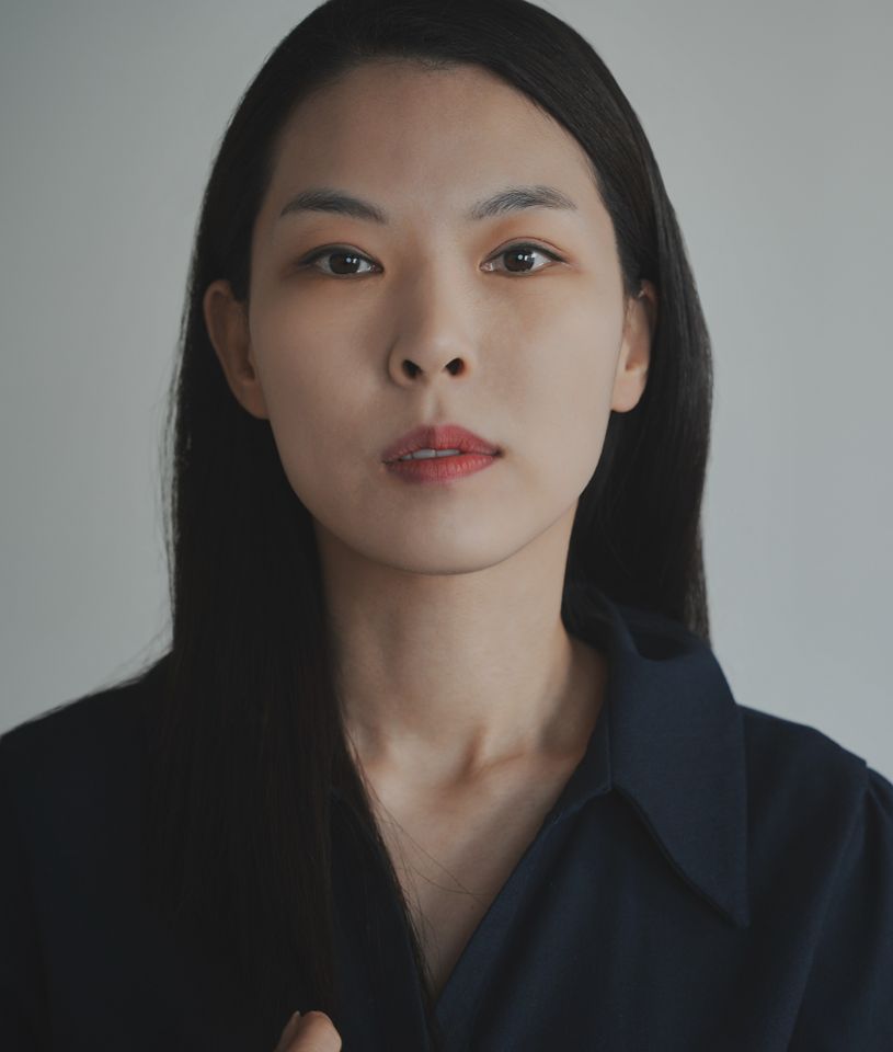 박이아 profile image