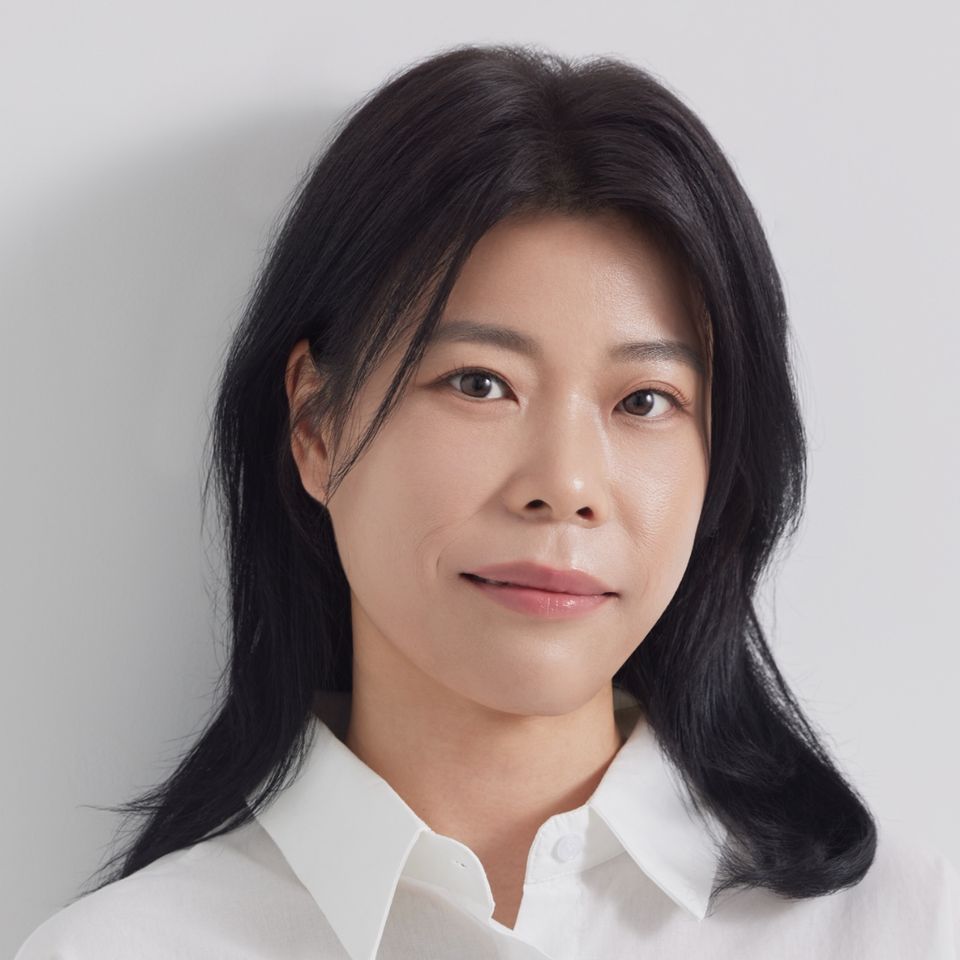 김소을 profile image