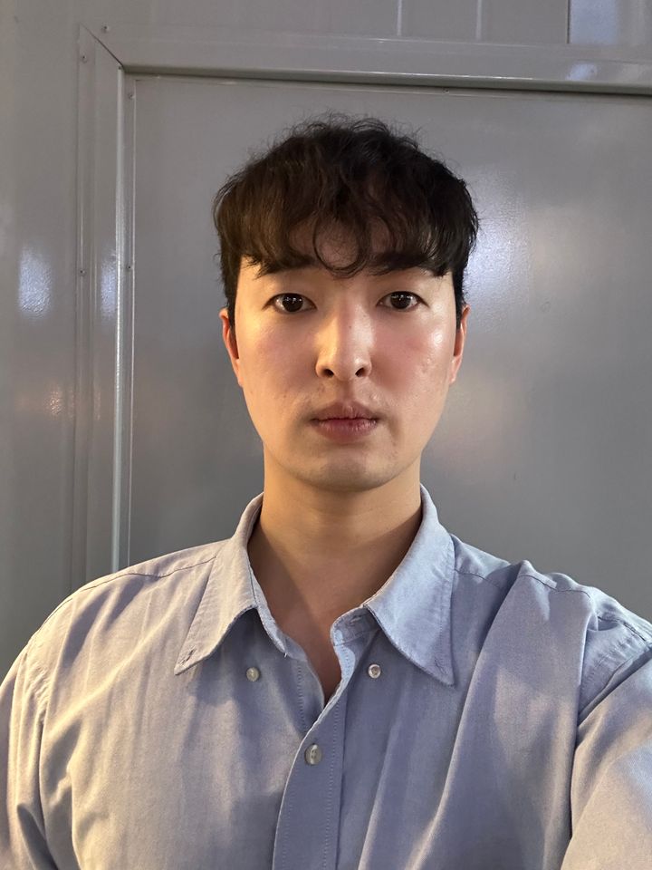 Lee Jong-min ภาพขนาดย่อ