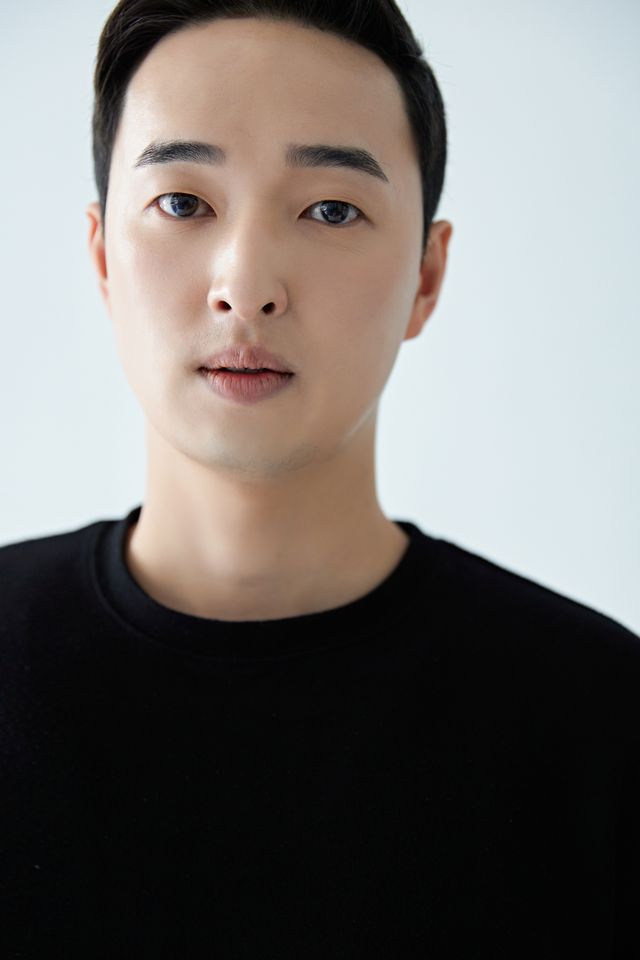 Lee Jong-min ภาพขนาดย่อ