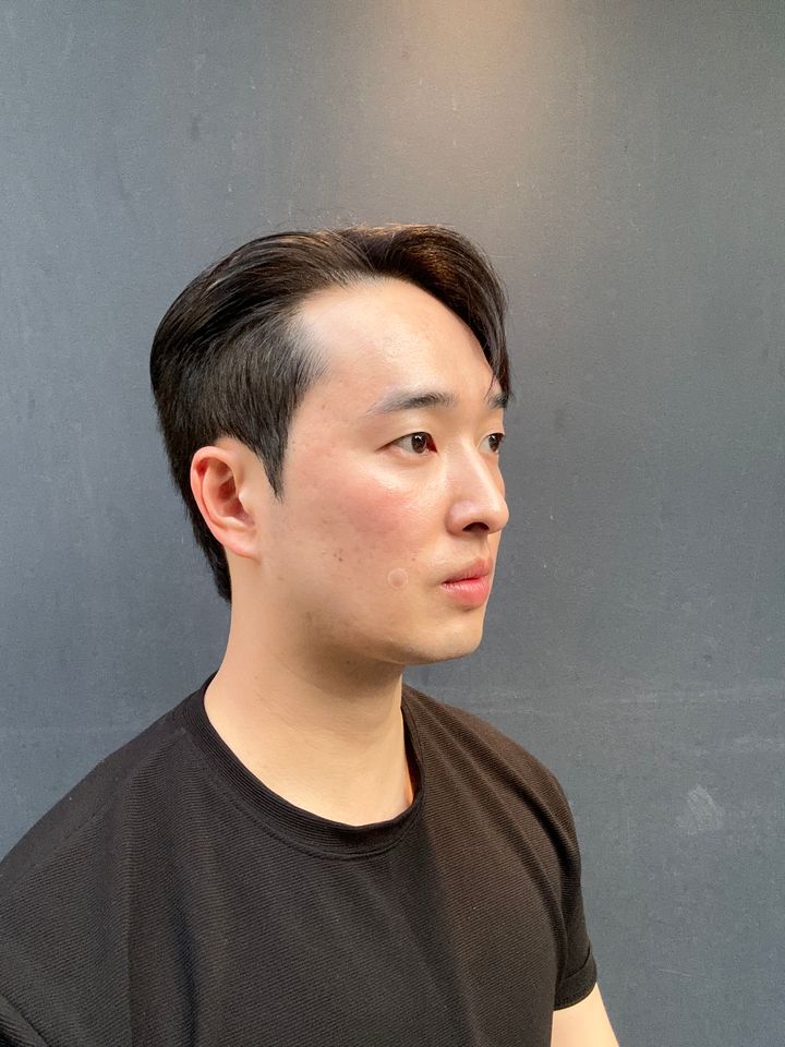 Lee Jong-min ภาพขนาดย่อ