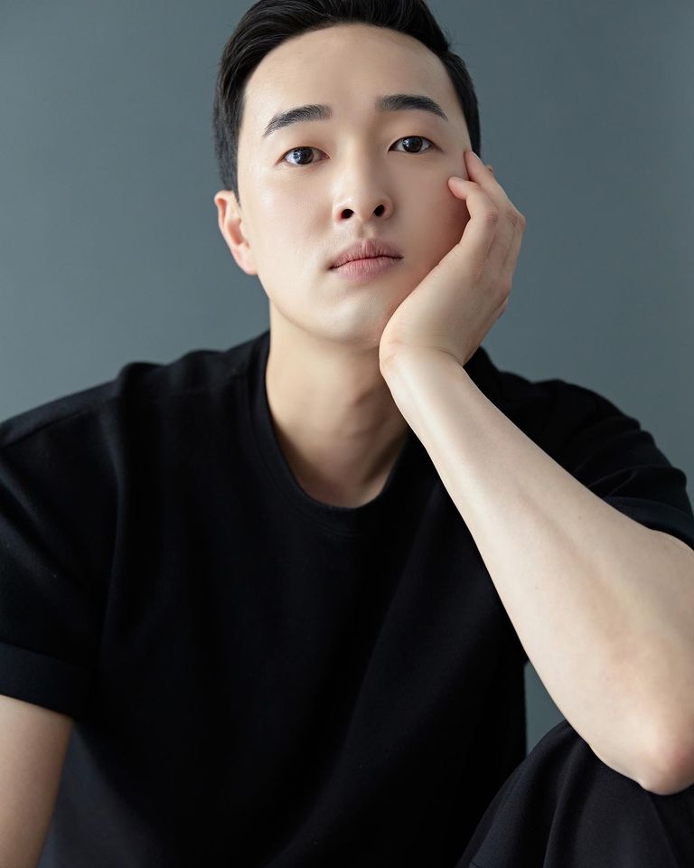 이종민 profile image