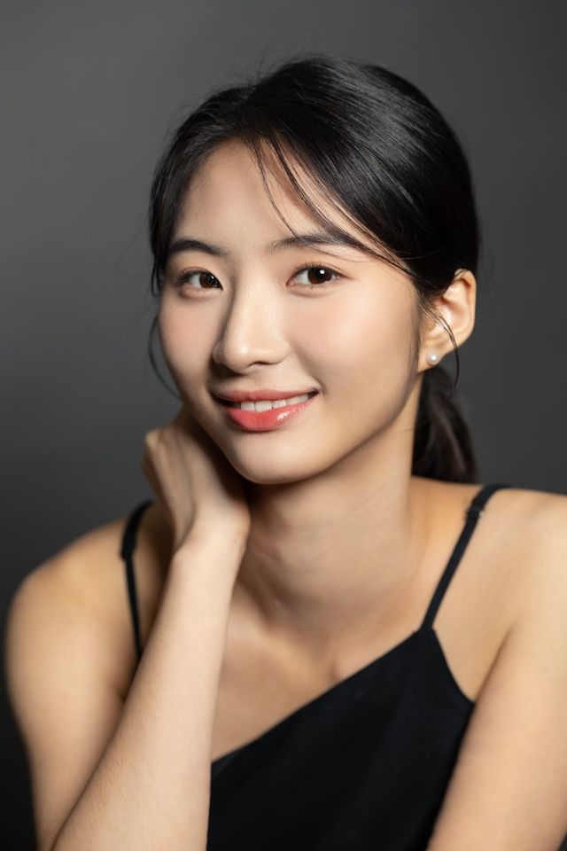 Kwon Su-min Thumbnail image