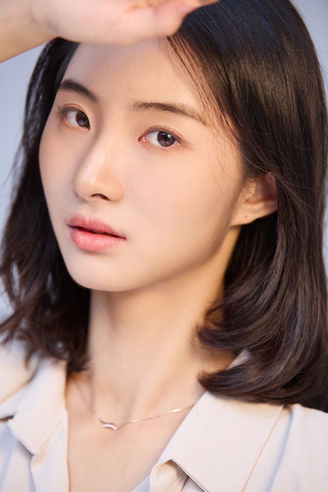 Kwon Su-min Thumbnail image