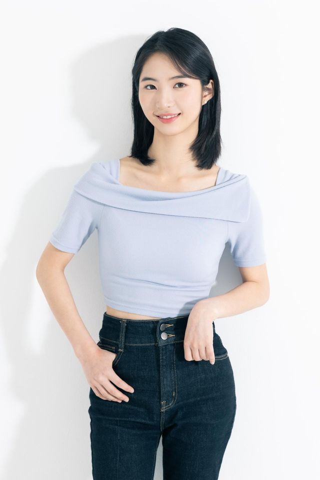 Kwon Su-min Thumbnail image