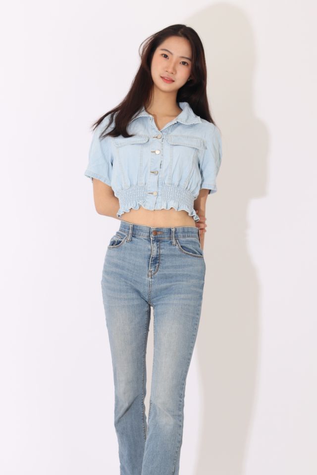 Kwon Su-min Thumbnail image