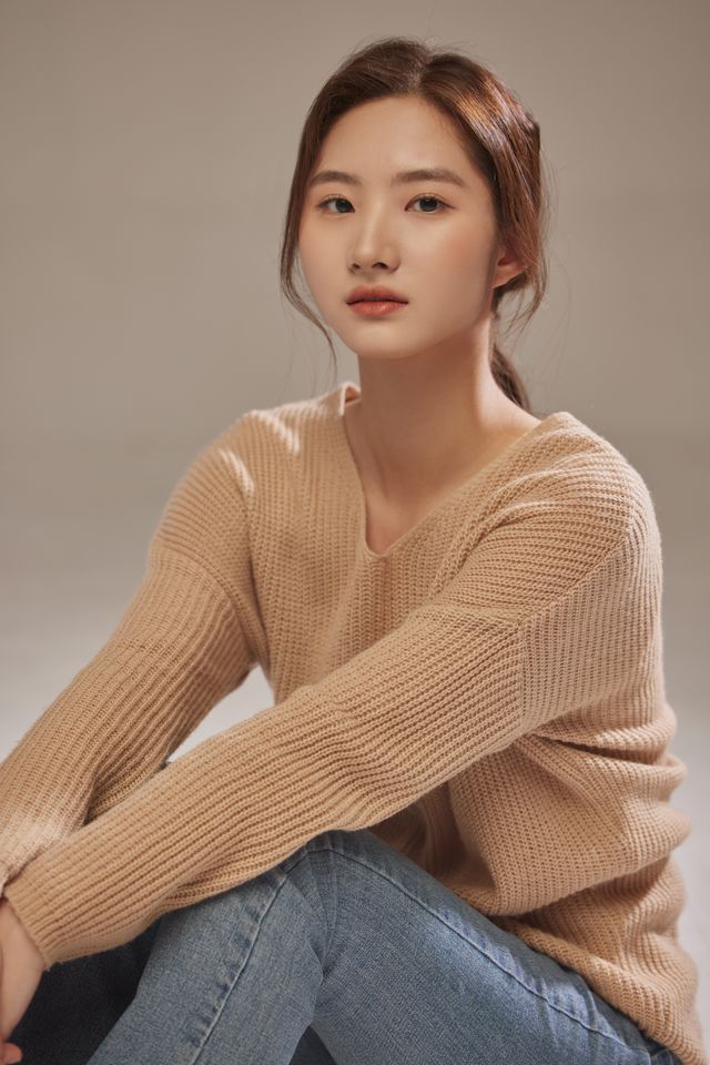 Kwon Su-min Thumbnail image