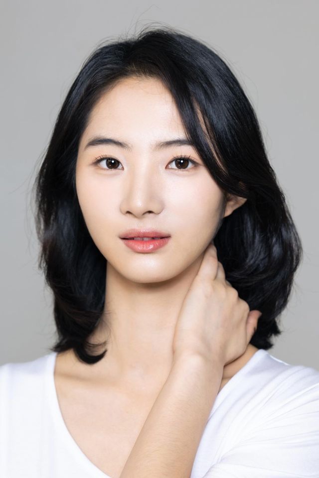 권수민 profile image