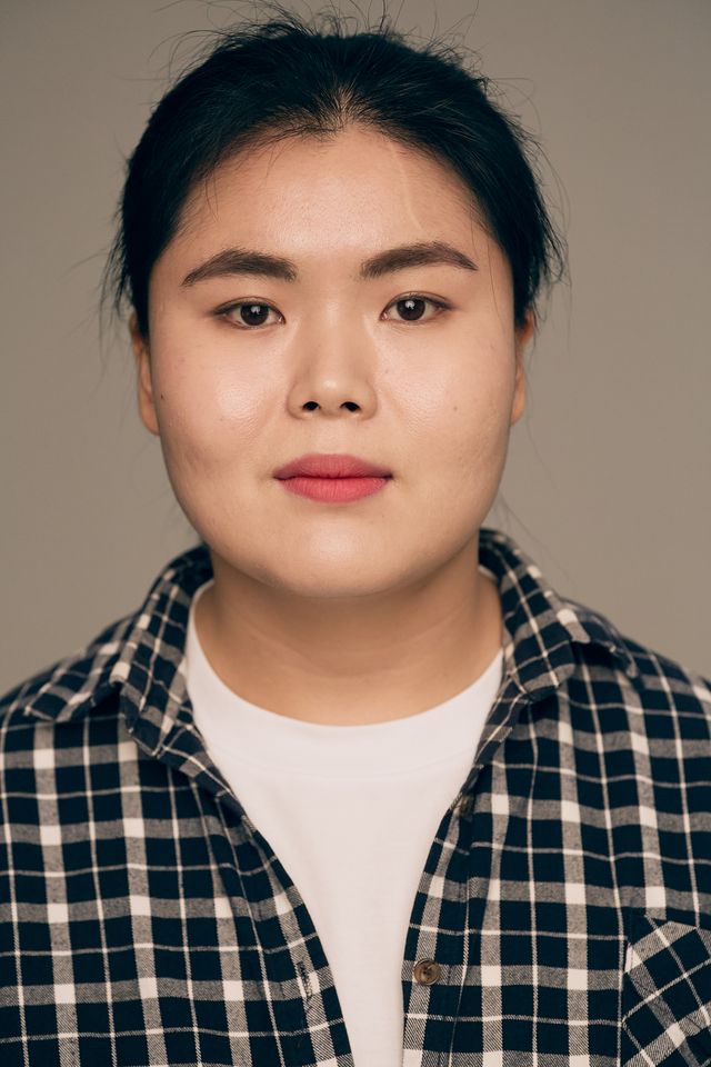 김진솔 profile image