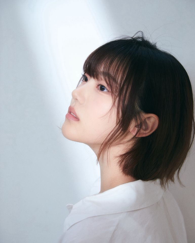 ซง โอจิน ภาพขนาดย่อ