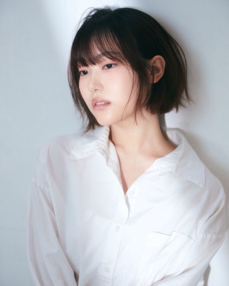 ซง โอจิน ภาพขนาดย่อ