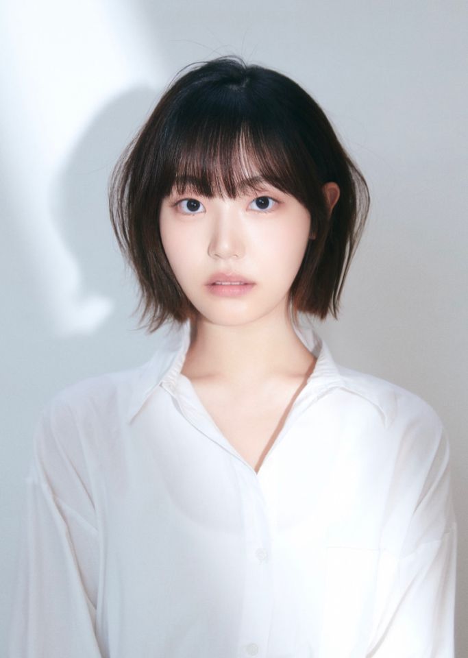 송어진 profile image