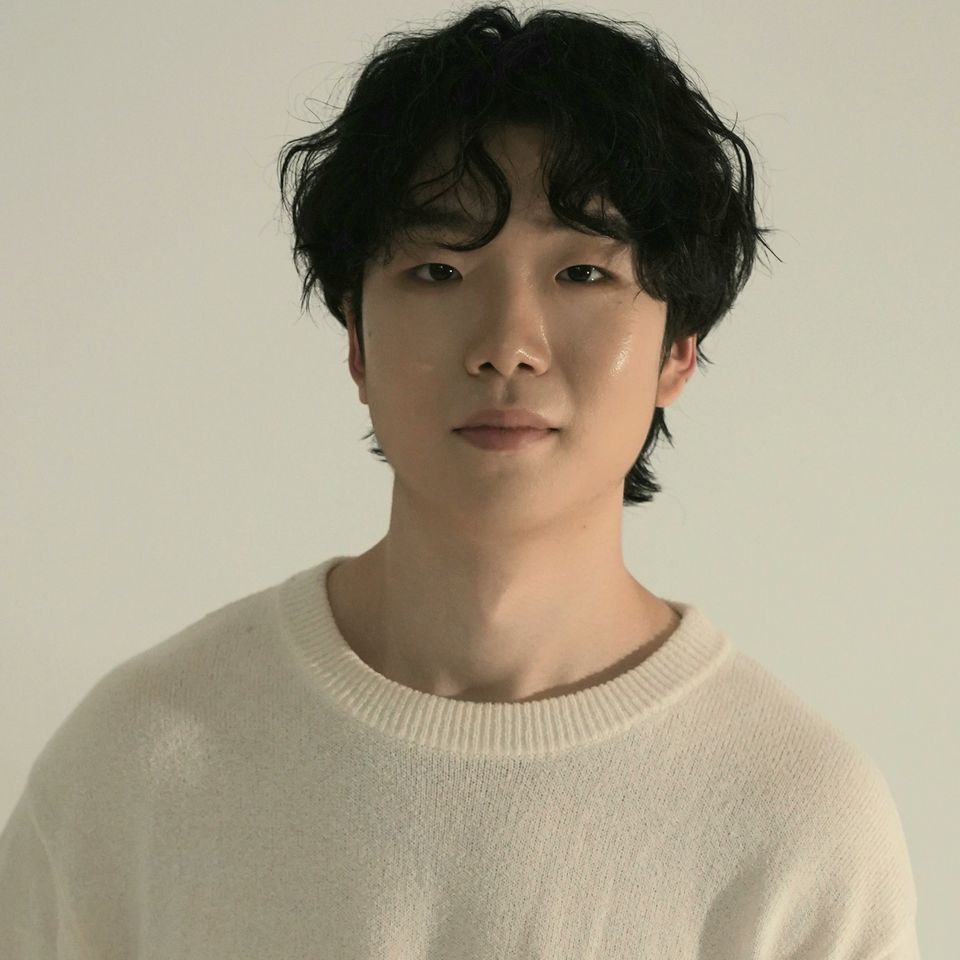 이민준 profile image