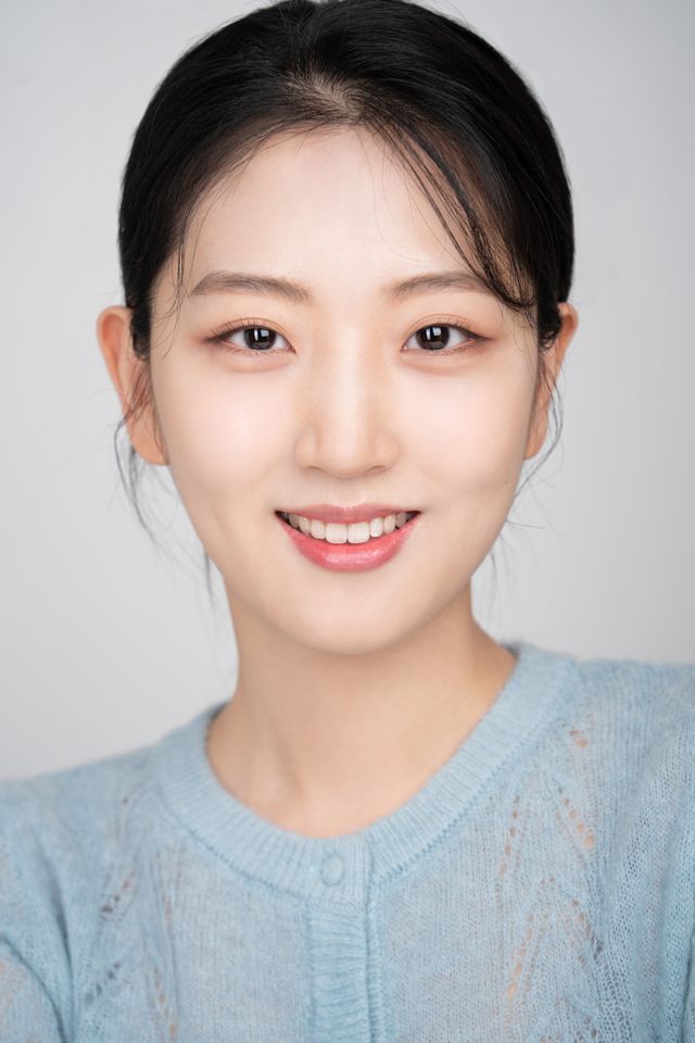 허수빈 profile image