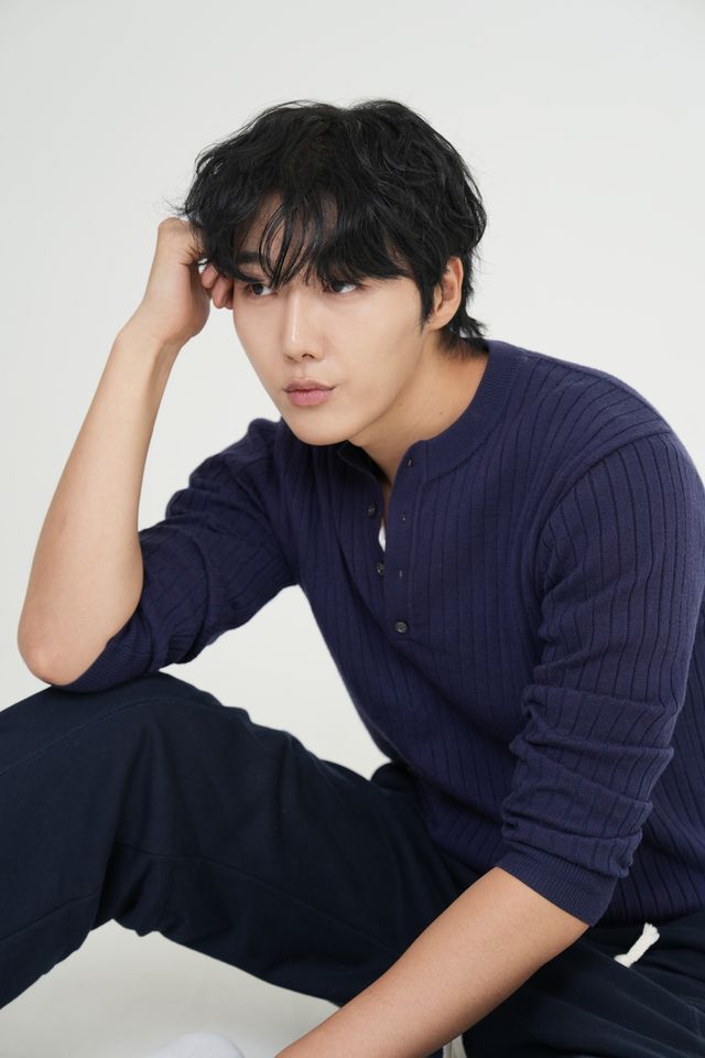 한찬협 profile image