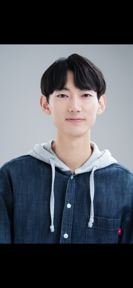 คิม ซอนจุง ภาพขนาดย่อ