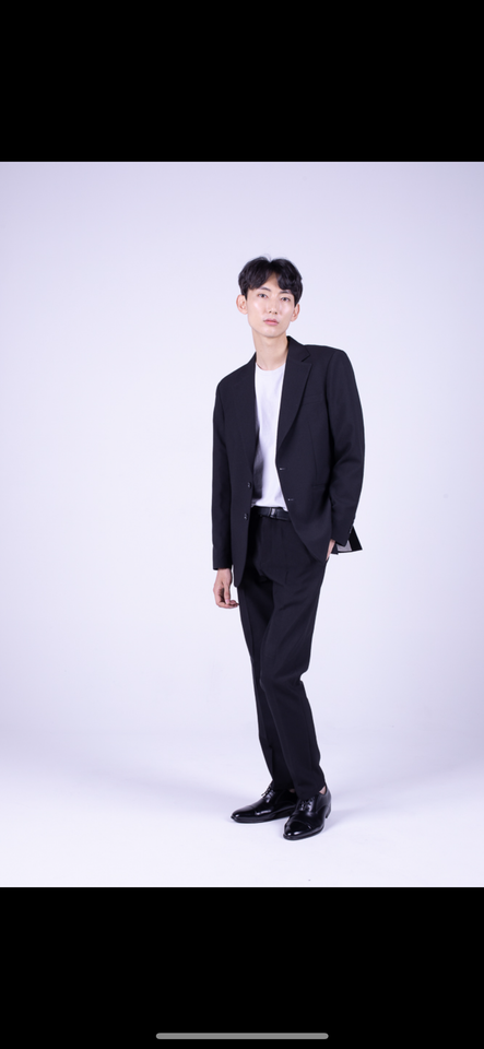 คิม ซอนจุง ภาพขนาดย่อ