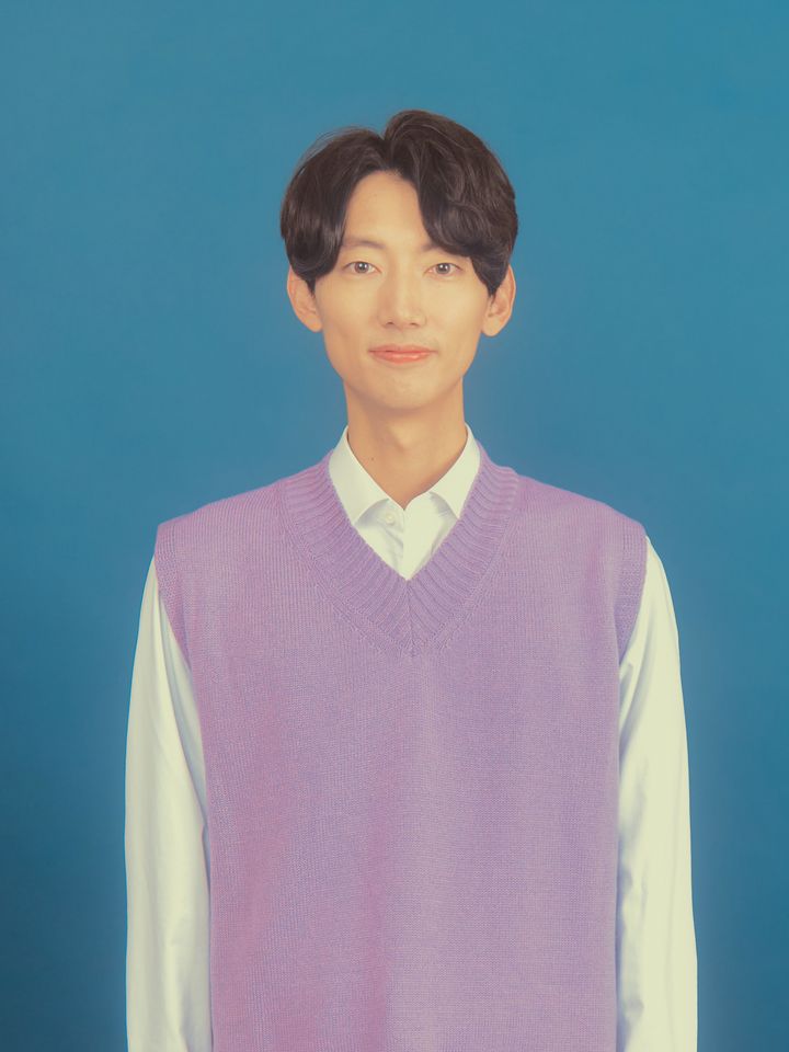 คิม ซอนจุง ภาพขนาดย่อ