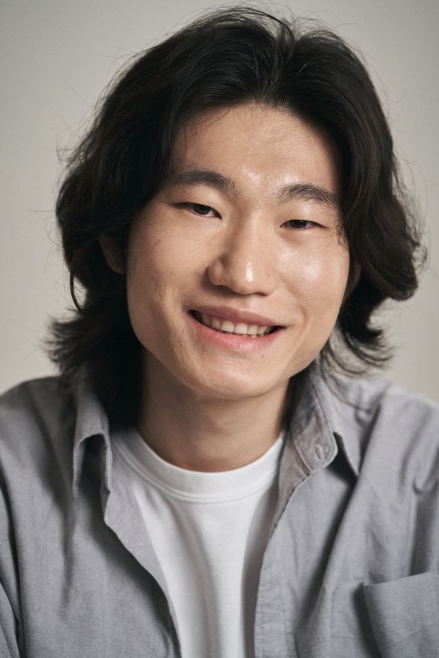 박영조 profile image