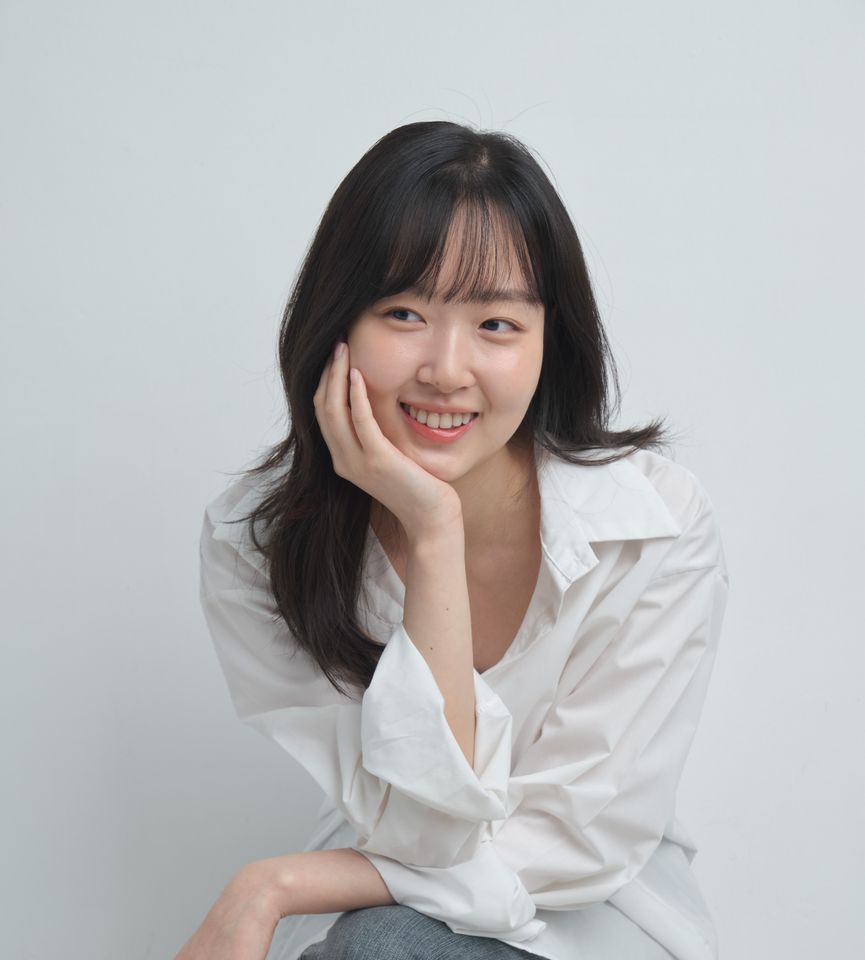 오채영 profile image