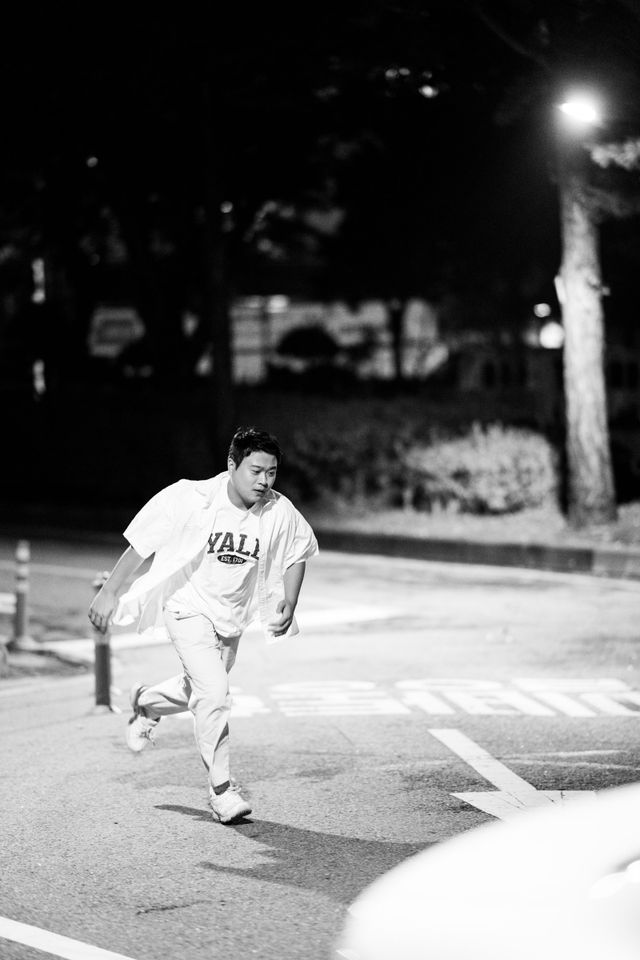 Shin Woo-sung Thumbnail image