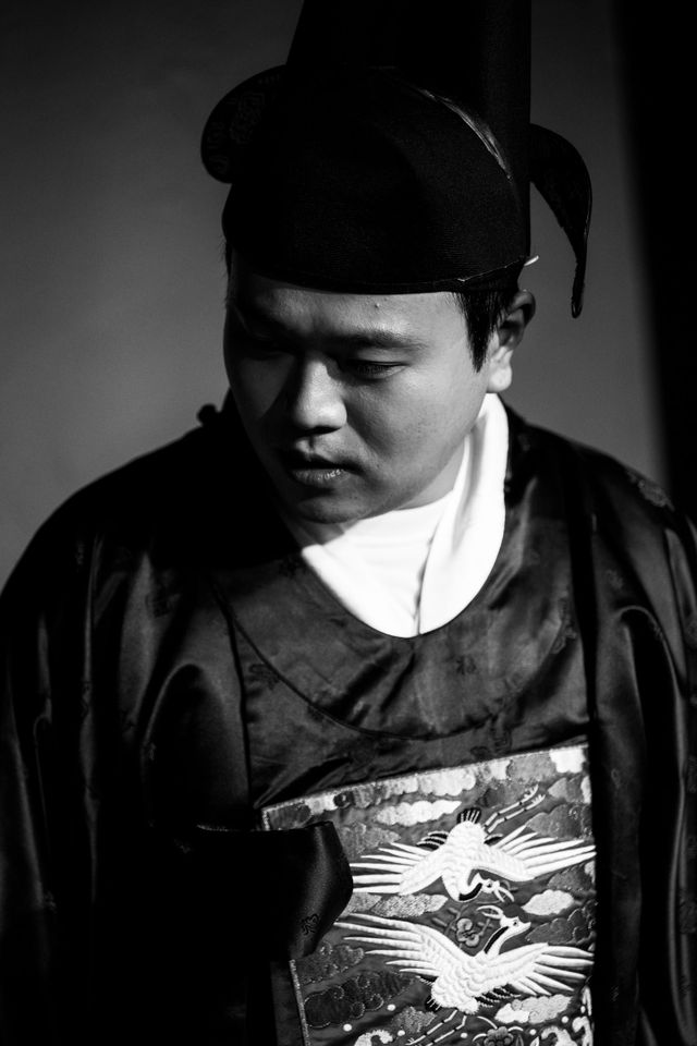 Shin Woo-sung Thumbnail image