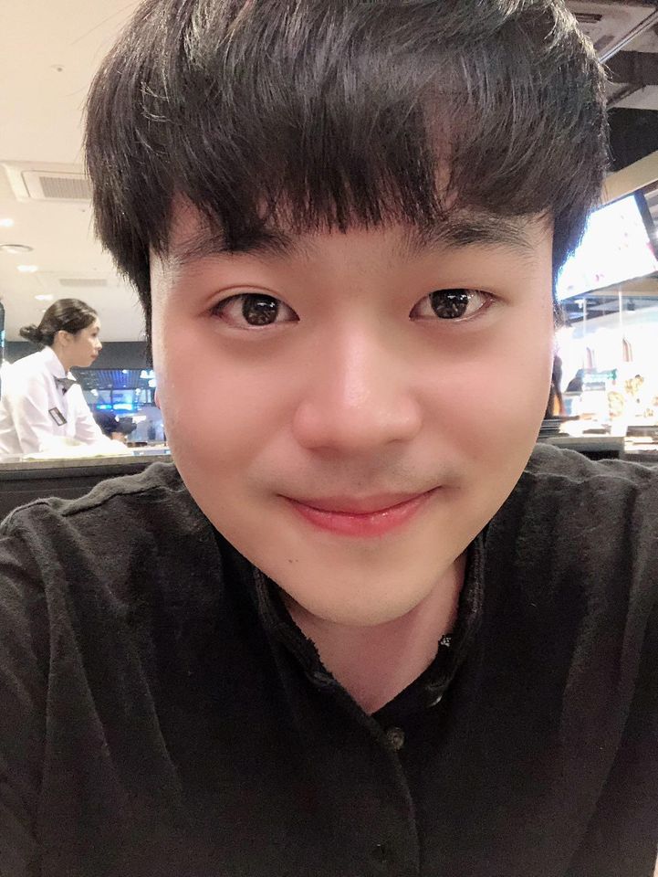 Shin Woo-sung Thumbnail image