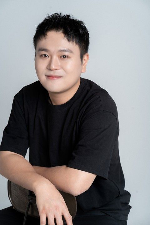 신우성 profile image