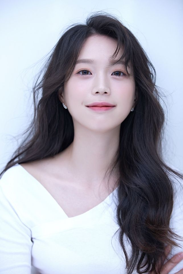 송예진 썸네일 이미지