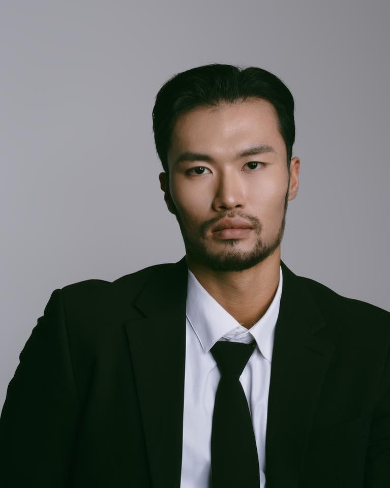 ซ็อง กีจุง ภาพขนาดย่อ