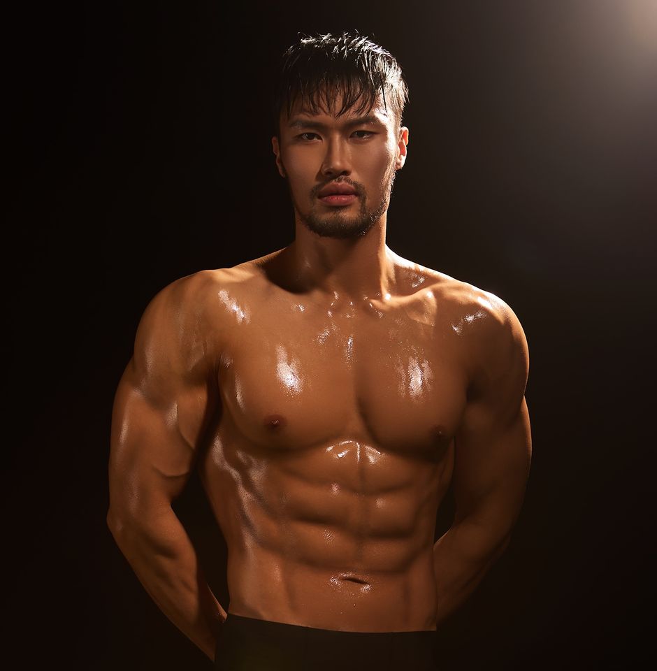 ซ็อง กีจุง ภาพขนาดย่อ