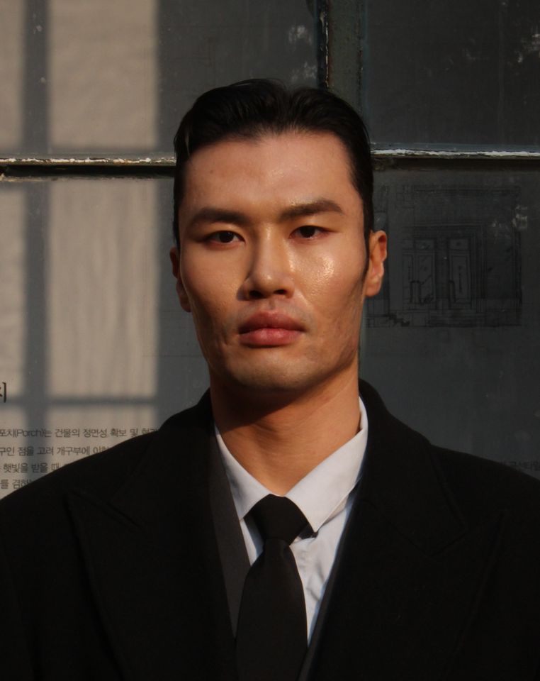 ซ็อง กีจุง ภาพขนาดย่อ