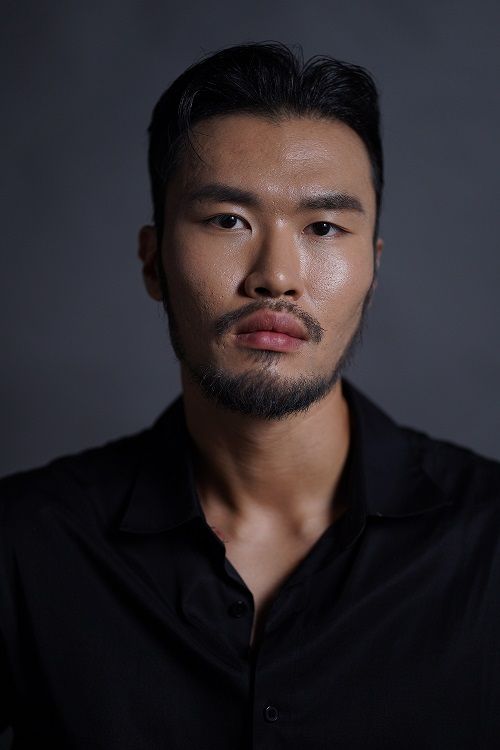 성기중 profile image