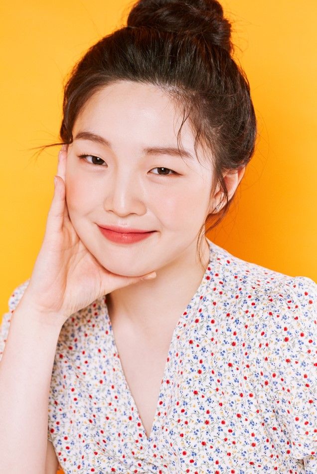 임소현 썸네일 이미지