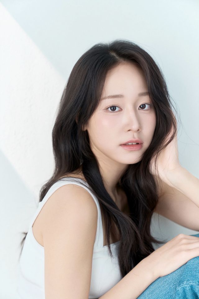 ชิน ยุนซอ ภาพขนาดย่อ